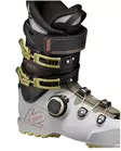 K2 BFC 100 BOA 26/27 - Laskettelumonot - ZZZ0014638 - 4