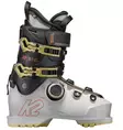K2 BFC 100 BOA 26/27 - Laskettelumonot - ZZZ0014638 - 1