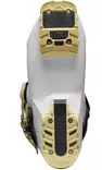 K2 BFC 100 BOA 26/27 - Laskettelumonot - ZZZ0014638 - 3