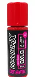 OPTIWAX LIQUID OXLO +1-10° old snow - Luistopinnoitteet - ZZZ0014678 - 1