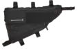 BLACKBURN OUTPOST FRAME BAG M - Pyöräilytarvikkeet - ZZZ0012558 - 2
