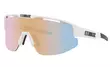 BLIZ MATRIX NANO OPTICS N1 MATT WHT - Urheilulasit - ZZZ0011468 - 1