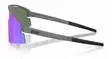 BLIZ P006 Matte Grey - Urheilulasit - ZZZ0014578 - 2