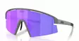 BLIZ P006 Matte Grey - Urheilulasit - ZZZ0014578 - 1