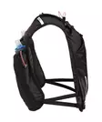 CAMELBAK TRAIL VEST W 6L+1L BLK - Juomareput ja pullot - ZZZ0013678 - 4