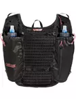 CAMELBAK TRAIL VEST W 6L+1L BLK - Juomareput ja pullot - ZZZ0013678 - 2
