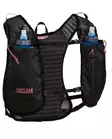 CAMELBAK TRAIL VEST W 6L+1L BLK - Juomareput ja pullot - ZZZ0013678 - 1