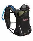 CAMELBAK TRAIL VEST W 6L+1L BLK - Juomareput ja pullot - ZZZ0013678 - 3