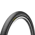 Continental Double Fighter III 50-622 - Polkupyörän renkaat - ZZZ0008448 - 2