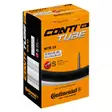 Continental MTB 26" 47/62-559 S Presta 42mm - Polkupyörän renkaat - F1328 - 1