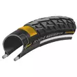 Continental Ur Ride Tour 47-559 - Polkupyörän renkaat - ZZZ0013868 - 2