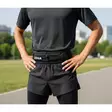 COXA Mara Waist Running Band - Juomareput ja pullot - ZZZ0013308 - 5