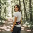COXA Mara Waist Running Band - Juomareput ja pullot - ZZZ0013308 - 4