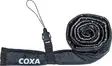 COXA Tube Cover Black - Juomareput ja pullot - ZZZ0013078 - 1