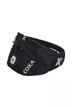 COXA WR1 Waist Belt black - Suksipussit ja laukut - ZZZ0009458 - 1