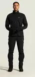 CRAFT Practice Jacket M - Miesten hiihtotakit ja housut - ZZZ0014468 - 3