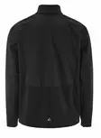 CRAFT Practice Jacket M - Miesten hiihtotakit ja housut - ZZZ0014468 - 2