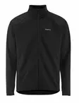 CRAFT Practice Jacket M - Miesten hiihtotakit ja housut - ZZZ0014468 - 1