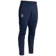 DAEHLIE Challenge 3.0 Pants - Miesten hiihtotakit ja housut - ZZZ0012658 - 1