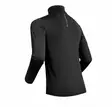 Daehlie Half Zip Tempo men's - Miesten juoksuasut - ZZZ0013668 - 2