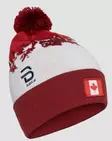 Daehlie Hat Champion - Canada - Päähineet - ZZZ0013328 - 1