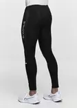 DAEHLIE Tights Winter Wool 2.0 Men - Miesten hiihtotakit ja housut - ZZZ0010308 - 4