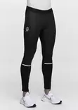 DAEHLIE Tights Winter Wool 2.0 Men - Miesten hiihtotakit ja housut - ZZZ0010308 - 3