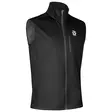 Daehlie Vest power Men black - Miesten hiihtotakit ja housut - ZZZ0010498 - 1