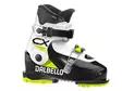 DALBELLO CX 2.0 GARBRIO GW JR - Laskettelumonot - ZZZ0011748 - 1