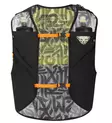 Dynafit Trail 6 Vest - Juomareput ja pullot - ZZZ0014008 - 1