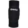 ENNUI PROTECTION ST Pro Knee Gasket - Rullaluistimien varaosat - ZZZ0011038 - 1