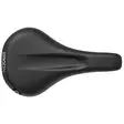 ERGON SFC3-L COMP GEL MUSTA HYBRIDI - Pyöräilytarvikkeet - F1878 - 1