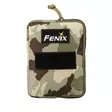 FENIX APB-30 - Suunnistus - ZZZ0010058 - 1