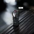FENIX HM53R 1200 lm - Suunnistus - ZZZ0014308 - 5