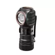 FENIX HM53R 1200 lm - Suunnistus - ZZZ0014308 - 3