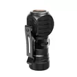 FENIX HM53R 1200 lm - Suunnistus - ZZZ0014308 - 4