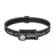 FENIX HM53R 1200 lm - Suunnistus - ZZZ0014308 - 2