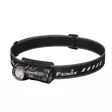 FENIX HM53R 1200 lm - Suunnistus - ZZZ0014308 - 1