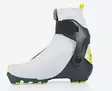 FISCHER SPEEDMAX 7 SKATE WS BOA - Luistelukengät - ZZZ0014158 - 4