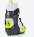 FISCHER SPEEDMAX 7 SKATE WS BOA - Luistelukengät - ZZZ0014158 - 3