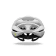 GIRO SYNTAX MIPS - MATTE WHITE - Pyöräilykypärät - ZZZ0013938 - 2
