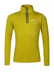 HALTI JAAKO HALF ZIP SHIRT M - Miesten hiihtotakit ja housut - ZZZ0012898 - 1
