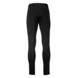 HALTI MOMENTUM XCT PANTS M - Miesten hiihtotakit ja housut - ZZZ0008908 - 2
