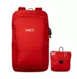 HALTI STREETPACK NEW - Laukut ja reput - ZZZ0013408 - 1