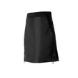 HALTI TRIPLA HYBRID SKIRT W - Naisten hiihtotakit ja housut - ZZZ0007508 - 1