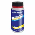 HOLMENKOL Alpha yellow liquid 0/-4 - Pikavoiteet - ZZZ0007118 - 1