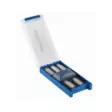 HOLMENKOL CROSSN STRUCTURE KIT NORDIC - Kuviontilaitteet - D4458 - 1