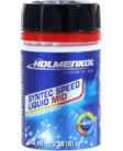 HOLMENKOL Syntec liquid - Luistopinnoitteet - ZZZ0007128 - 1