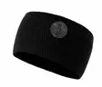 JOHAUG Harmony Headband - Päähineet - ZZZ0014368 - 1