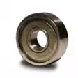 K2 ILQ 9 CLASSIC PLUS 16 kpl - Rullaluistimien varaosat - E848 - 1